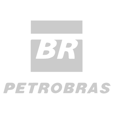 cliente-3